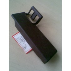 MB450845  MİTSUBİSHİ KOLTUK AYAR KOLU KAPAK